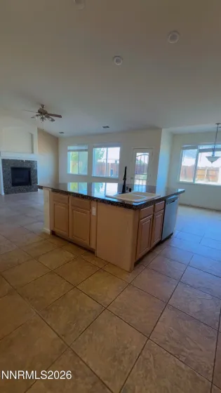 198 Shady Grove, Dayton, Nevada 89403, 4 Bedrooms Bedrooms, ,3 BathroomsBathrooms,Residential,Residential,Shady Grove,0,260012293