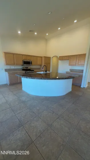 198 Shady Grove, Dayton, Nevada 89403, 4 Bedrooms Bedrooms, ,3 BathroomsBathrooms,Residential,Residential,Shady Grove,0,260012293