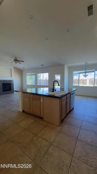 198 Shady Grove, Dayton, Nevada 89403, 4 Bedrooms Bedrooms, ,3 BathroomsBathrooms,Residential,Residential,Shady Grove,0,260012293