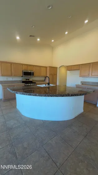 198 Shady Grove, Dayton, Nevada 89403, 4 Bedrooms Bedrooms, ,3 BathroomsBathrooms,Residential,Residential,Shady Grove,0,260012293