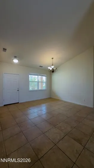 198 Shady Grove, Dayton, Nevada 89403, 4 Bedrooms Bedrooms, ,3 BathroomsBathrooms,Residential,Residential,Shady Grove,0,260012293