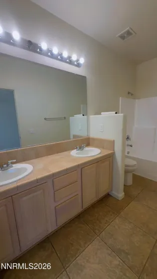 198 Shady Grove, Dayton, Nevada 89403, 4 Bedrooms Bedrooms, ,3 BathroomsBathrooms,Residential,Residential,Shady Grove,0,260012293