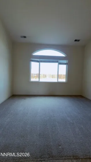198 Shady Grove, Dayton, Nevada 89403, 4 Bedrooms Bedrooms, ,3 BathroomsBathrooms,Residential,Residential,Shady Grove,0,260012293