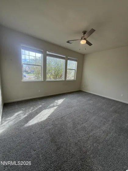 198 Shady Grove, Dayton, Nevada 89403, 4 Bedrooms Bedrooms, ,3 BathroomsBathrooms,Residential,Residential,Shady Grove,0,260012293