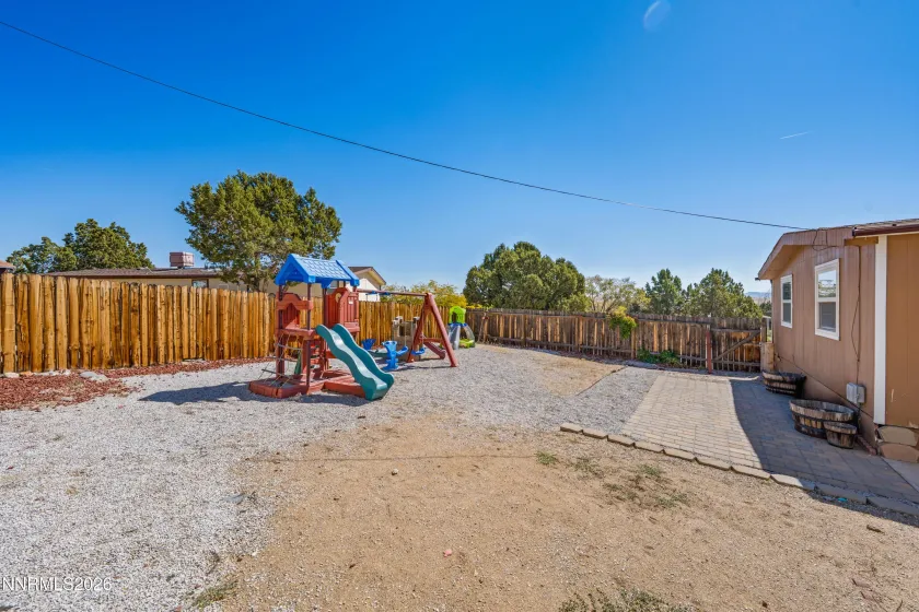 5971 Smokey Canyon, Sun Valley, Nevada 89433, 3 Bedrooms Bedrooms, ,2 BathroomsBathrooms,Residential,Residential,Smokey Canyon,0,260012292