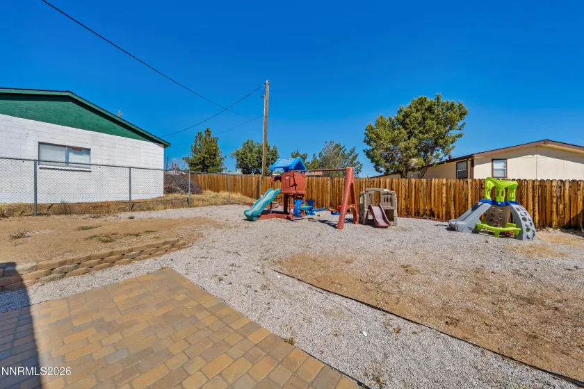 5971 Smokey Canyon, Sun Valley, Nevada 89433, 3 Bedrooms Bedrooms, ,2 BathroomsBathrooms,Residential,Residential,Smokey Canyon,0,260012292