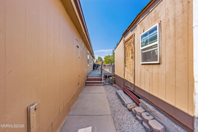 5971 Smokey Canyon, Sun Valley, Nevada 89433, 3 Bedrooms Bedrooms, ,2 BathroomsBathrooms,Residential,Residential,Smokey Canyon,0,260012292