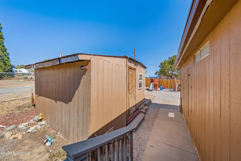5971 Smokey Canyon, Sun Valley, Nevada 89433, 3 Bedrooms Bedrooms, ,2 BathroomsBathrooms,Residential,Residential,Smokey Canyon,0,260012292