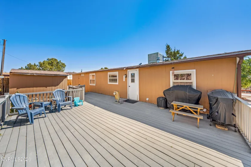 5971 Smokey Canyon, Sun Valley, Nevada 89433, 3 Bedrooms Bedrooms, ,2 BathroomsBathrooms,Residential,Residential,Smokey Canyon,0,260012292