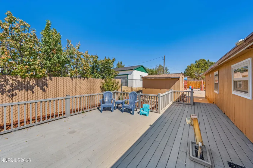 5971 Smokey Canyon, Sun Valley, Nevada 89433, 3 Bedrooms Bedrooms, ,2 BathroomsBathrooms,Residential,Residential,Smokey Canyon,0,260012292