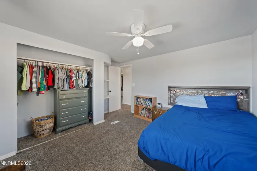 5971 Smokey Canyon, Sun Valley, Nevada 89433, 3 Bedrooms Bedrooms, ,2 BathroomsBathrooms,Residential,Residential,Smokey Canyon,0,260012292