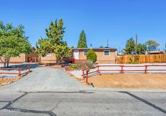 5971 Smokey Canyon, Sun Valley, Nevada 89433, 3 Bedrooms Bedrooms, ,2 BathroomsBathrooms,Residential,Residential,Smokey Canyon,0,260012292 5971 Smokey Canyon, Sun Valley, Nevada 89433, 3 Bedrooms Bedrooms, ,2 BathroomsBathrooms,Residential,Residential,Smokey Canyon,0,260012292
