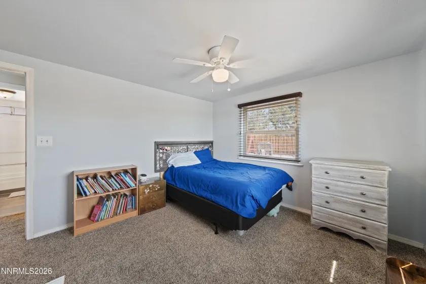 5971 Smokey Canyon, Sun Valley, Nevada 89433, 3 Bedrooms Bedrooms, ,2 BathroomsBathrooms,Residential,Residential,Smokey Canyon,0,260012292