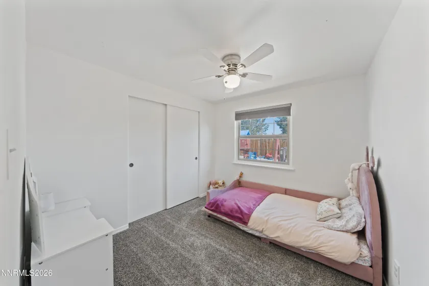 5971 Smokey Canyon, Sun Valley, Nevada 89433, 3 Bedrooms Bedrooms, ,2 BathroomsBathrooms,Residential,Residential,Smokey Canyon,0,260012292