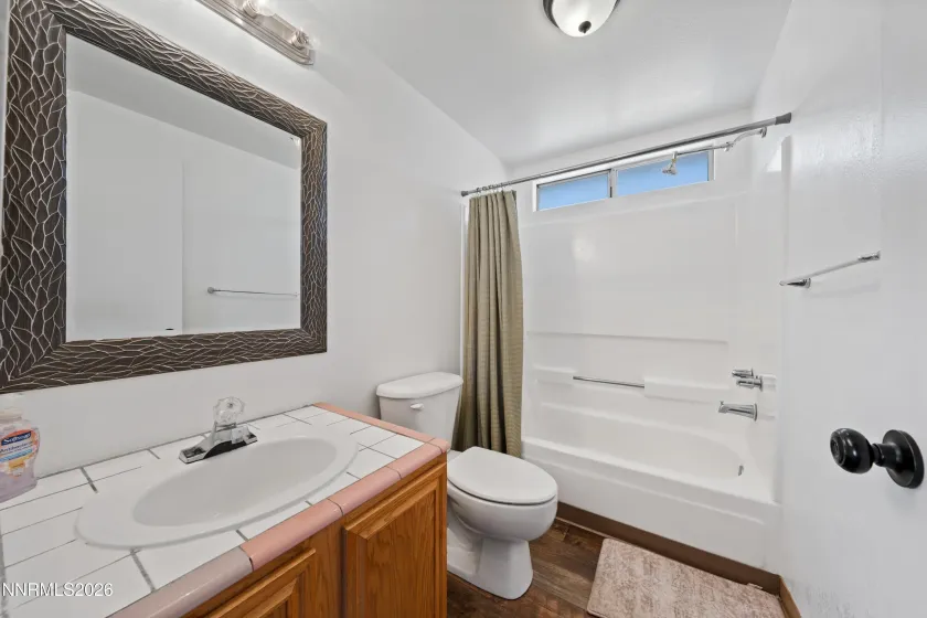 5971 Smokey Canyon, Sun Valley, Nevada 89433, 3 Bedrooms Bedrooms, ,2 BathroomsBathrooms,Residential,Residential,Smokey Canyon,0,260012292