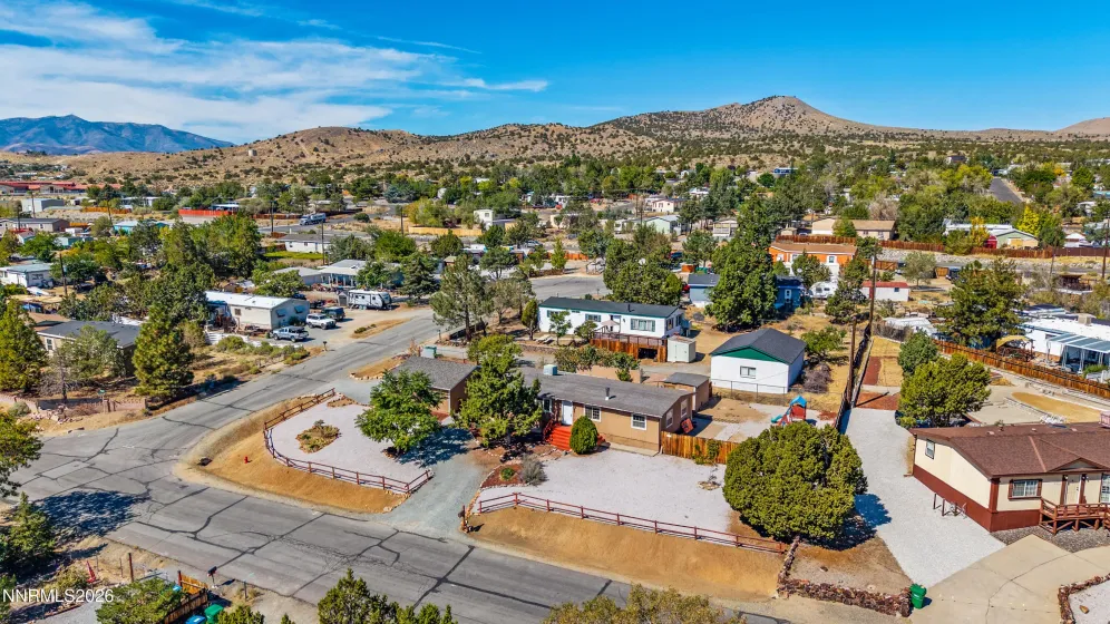 5971 Smokey Canyon, Sun Valley, Nevada 89433, 3 Bedrooms Bedrooms, ,2 BathroomsBathrooms,Residential,Residential,Smokey Canyon,0,260012292
