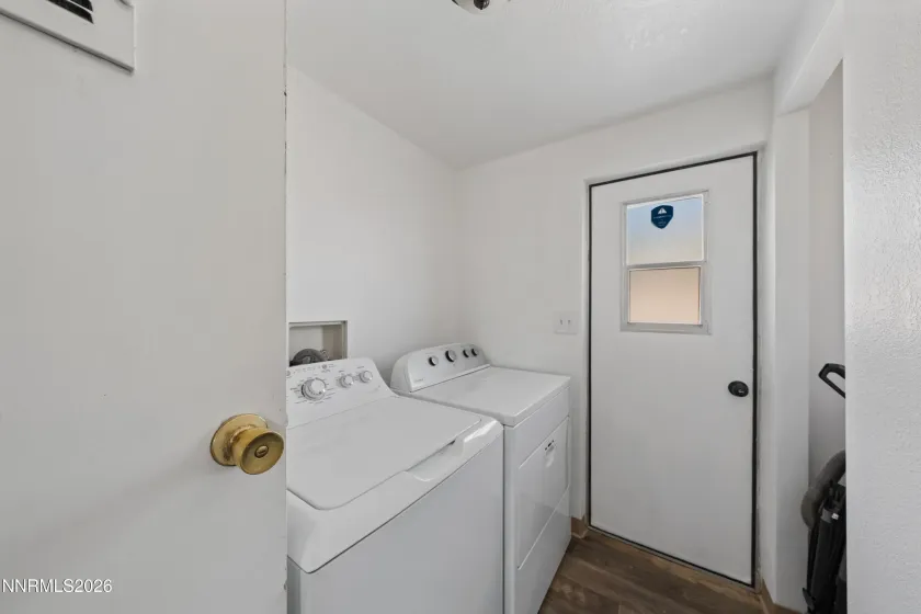 5971 Smokey Canyon, Sun Valley, Nevada 89433, 3 Bedrooms Bedrooms, ,2 BathroomsBathrooms,Residential,Residential,Smokey Canyon,0,260012292