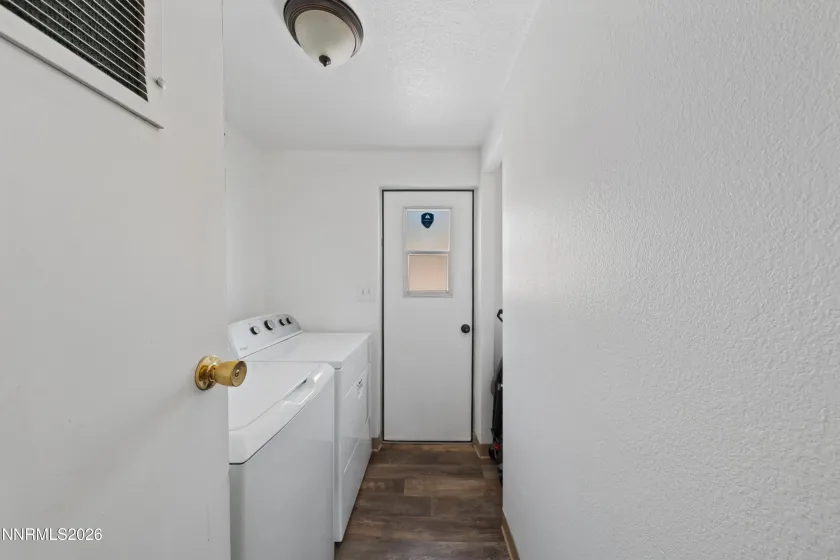 5971 Smokey Canyon, Sun Valley, Nevada 89433, 3 Bedrooms Bedrooms, ,2 BathroomsBathrooms,Residential,Residential,Smokey Canyon,0,260012292