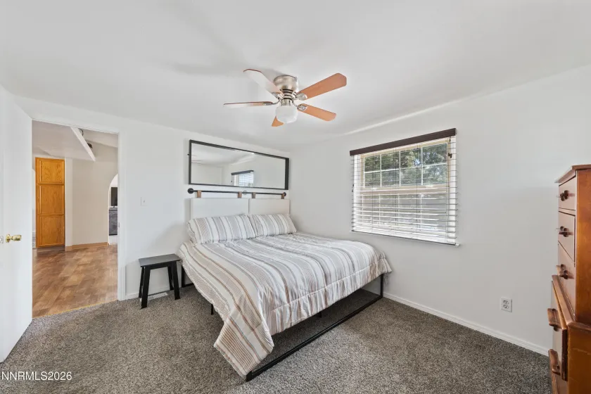 5971 Smokey Canyon, Sun Valley, Nevada 89433, 3 Bedrooms Bedrooms, ,2 BathroomsBathrooms,Residential,Residential,Smokey Canyon,0,260012292