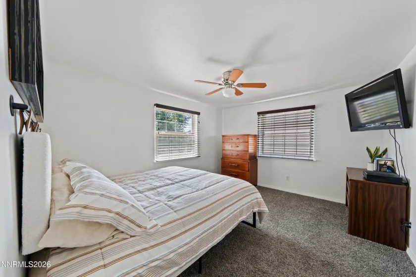 5971 Smokey Canyon, Sun Valley, Nevada 89433, 3 Bedrooms Bedrooms, ,2 BathroomsBathrooms,Residential,Residential,Smokey Canyon,0,260012292