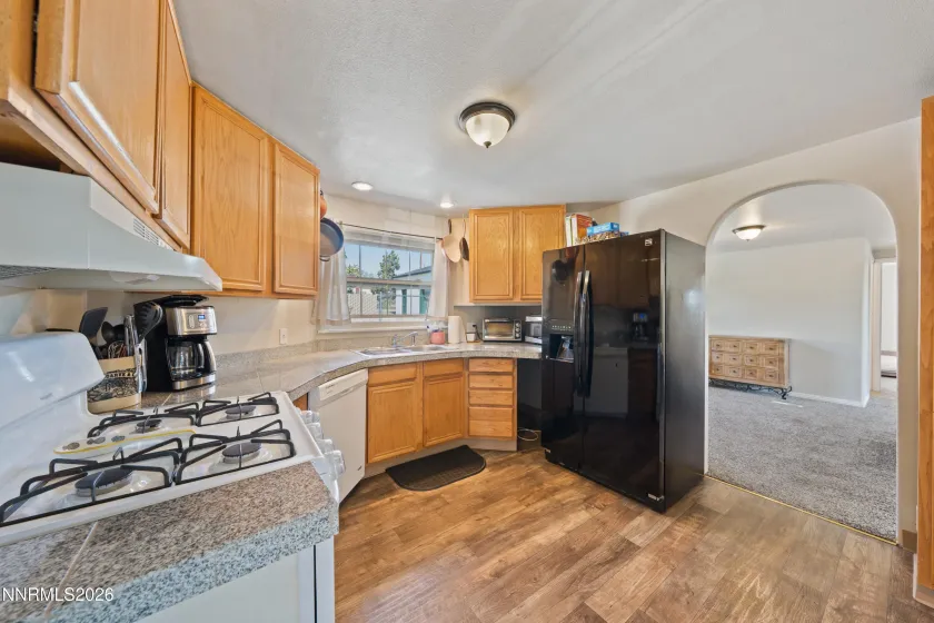 5971 Smokey Canyon, Sun Valley, Nevada 89433, 3 Bedrooms Bedrooms, ,2 BathroomsBathrooms,Residential,Residential,Smokey Canyon,0,260012292
