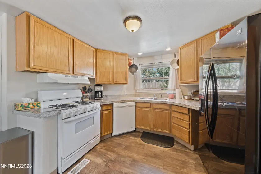 5971 Smokey Canyon, Sun Valley, Nevada 89433, 3 Bedrooms Bedrooms, ,2 BathroomsBathrooms,Residential,Residential,Smokey Canyon,0,260012292