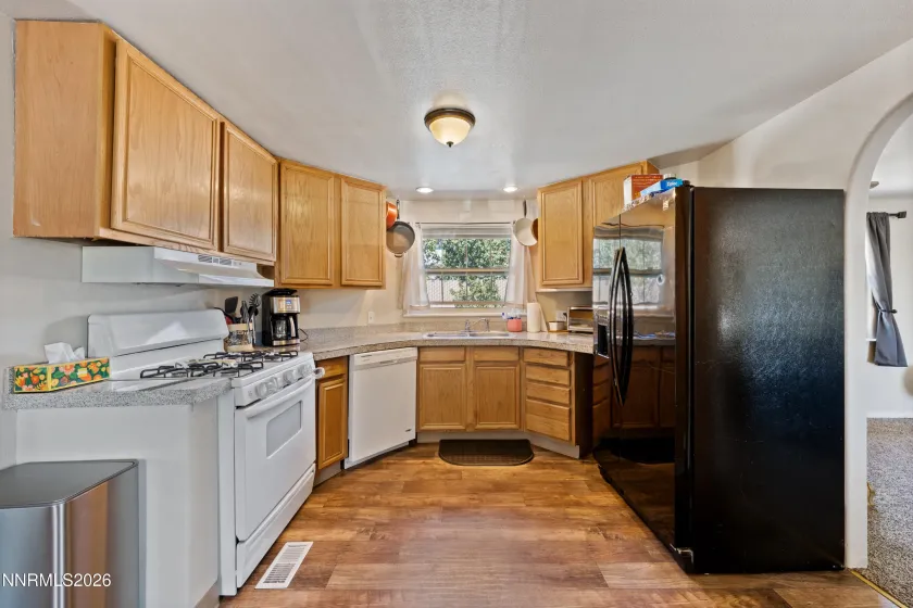 5971 Smokey Canyon, Sun Valley, Nevada 89433, 3 Bedrooms Bedrooms, ,2 BathroomsBathrooms,Residential,Residential,Smokey Canyon,0,260012292
