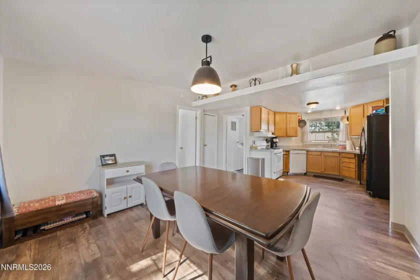 5971 Smokey Canyon, Sun Valley, Nevada 89433, 3 Bedrooms Bedrooms, ,2 BathroomsBathrooms,Residential,Residential,Smokey Canyon,0,260012292