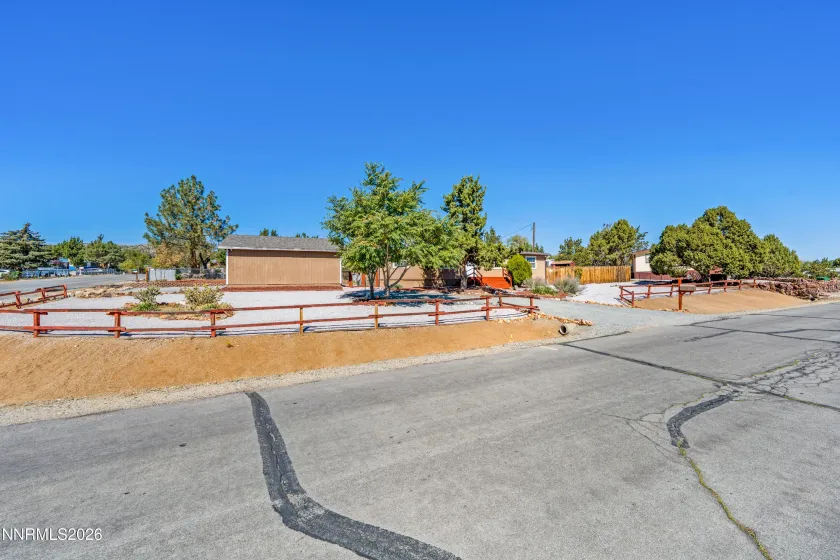 5971 Smokey Canyon, Sun Valley, Nevada 89433, 3 Bedrooms Bedrooms, ,2 BathroomsBathrooms,Residential,Residential,Smokey Canyon,0,260012292