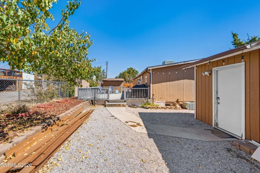 5971 Smokey Canyon, Sun Valley, Nevada 89433, 3 Bedrooms Bedrooms, ,2 BathroomsBathrooms,Residential,Residential,Smokey Canyon,0,260012292