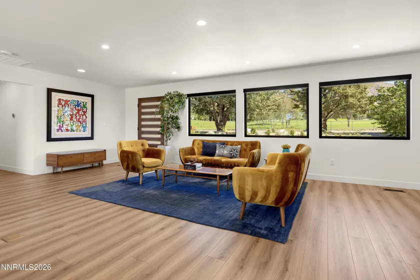 5215 Cypress Point, Reno, Nevada 89502, 4 Bedrooms Bedrooms, ,3 BathroomsBathrooms,Residential,Residential,Cypress Point,0,260012294