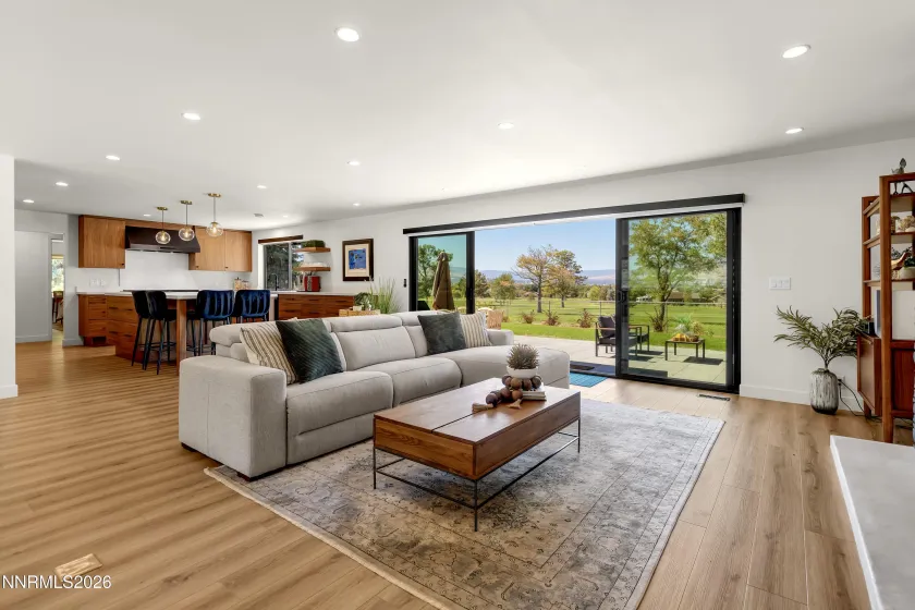 5215 Cypress Point, Reno, Nevada 89502, 4 Bedrooms Bedrooms, ,3 BathroomsBathrooms,Residential,Residential,Cypress Point,0,260012294