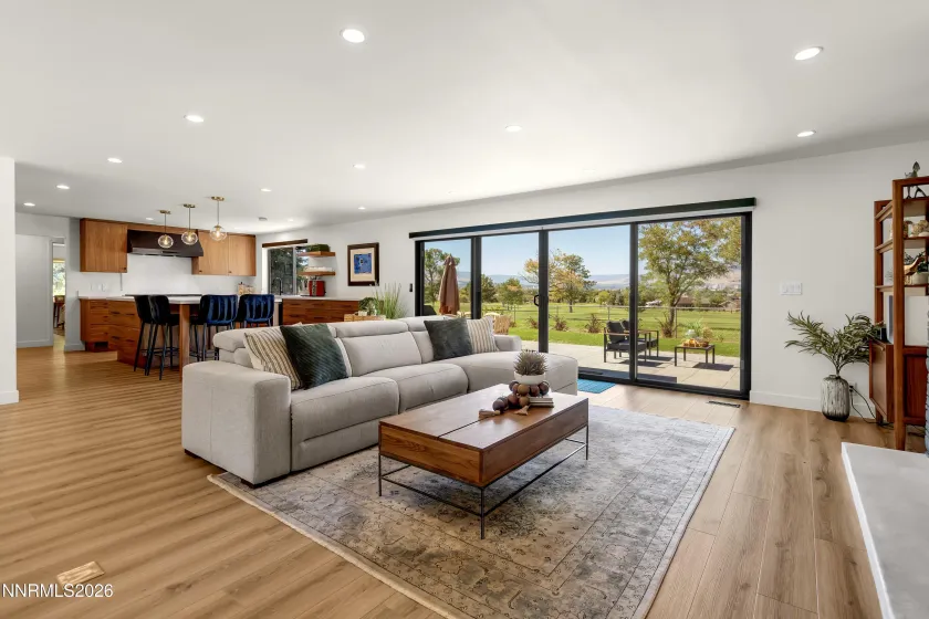 5215 Cypress Point, Reno, Nevada 89502, 4 Bedrooms Bedrooms, ,3 BathroomsBathrooms,Residential,Residential,Cypress Point,0,260012294