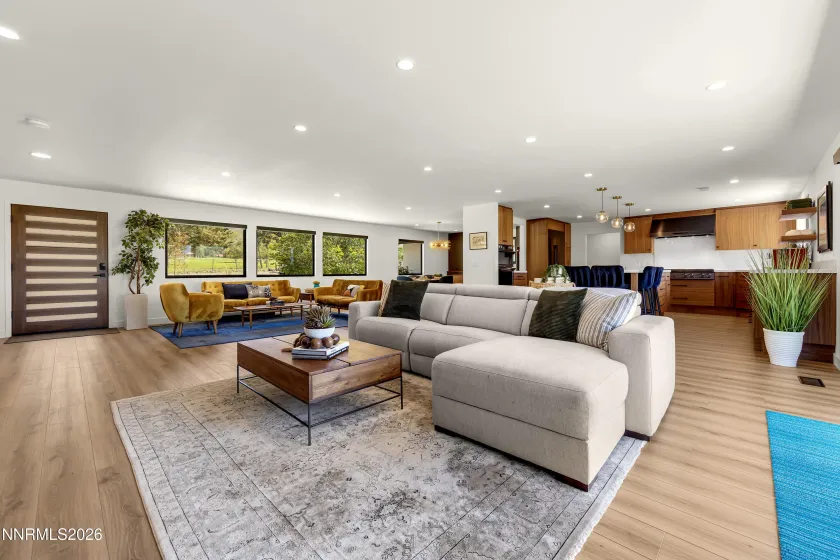 5215 Cypress Point, Reno, Nevada 89502, 4 Bedrooms Bedrooms, ,3 BathroomsBathrooms,Residential,Residential,Cypress Point,0,260012294