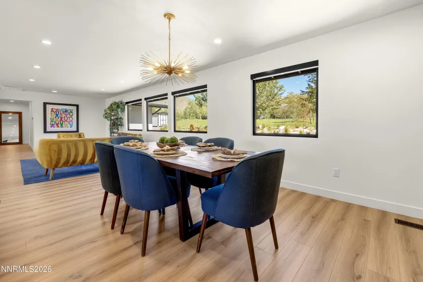 5215 Cypress Point, Reno, Nevada 89502, 4 Bedrooms Bedrooms, ,3 BathroomsBathrooms,Residential,Residential,Cypress Point,0,260012294