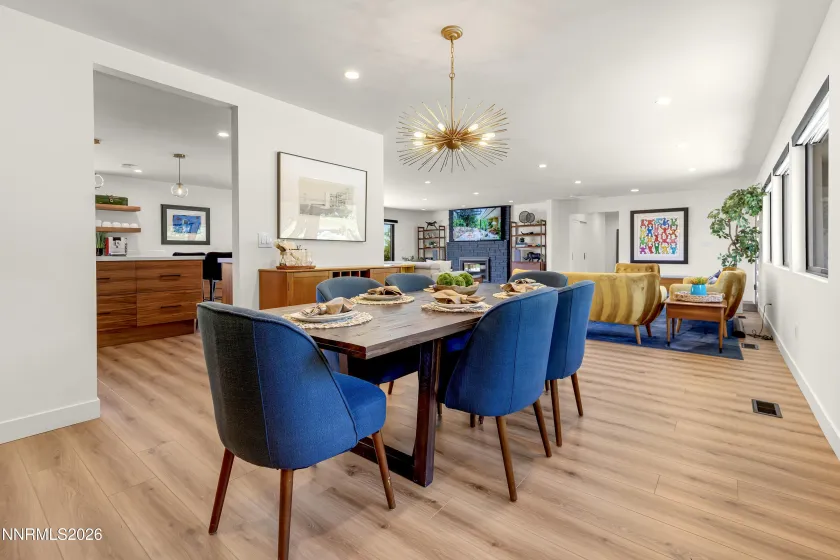 5215 Cypress Point, Reno, Nevada 89502, 4 Bedrooms Bedrooms, ,3 BathroomsBathrooms,Residential,Residential,Cypress Point,0,260012294