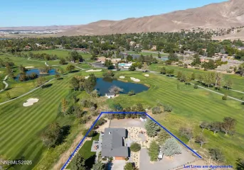 5215 Cypress Point, Reno, Nevada 89502, 4 Bedrooms Bedrooms, ,3 BathroomsBathrooms,Residential,Residential,Cypress Point,0,260012294 5215 Cypress Point, Reno, Nevada 89502, 4 Bedrooms Bedrooms, ,3 BathroomsBathrooms,Residential,Residential,Cypress Point,0,260012294