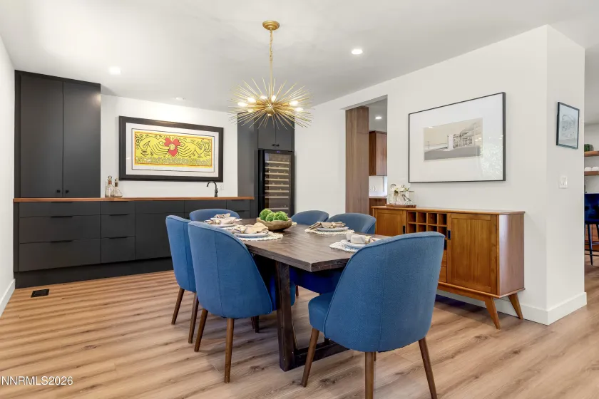 5215 Cypress Point, Reno, Nevada 89502, 4 Bedrooms Bedrooms, ,3 BathroomsBathrooms,Residential,Residential,Cypress Point,0,260012294