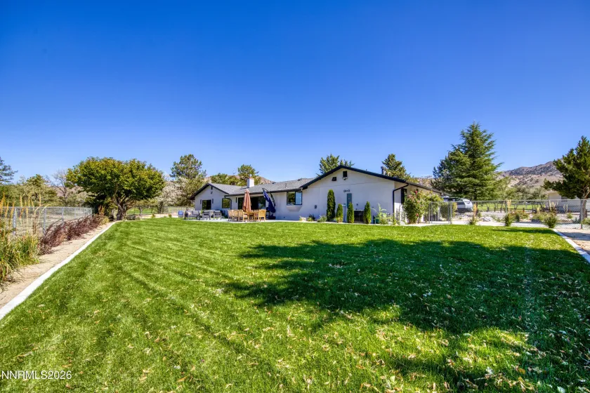 5215 Cypress Point, Reno, Nevada 89502, 4 Bedrooms Bedrooms, ,3 BathroomsBathrooms,Residential,Residential,Cypress Point,0,260012294