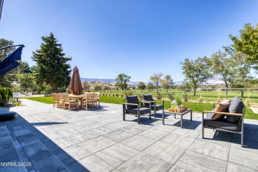 5215 Cypress Point, Reno, Nevada 89502, 4 Bedrooms Bedrooms, ,3 BathroomsBathrooms,Residential,Residential,Cypress Point,0,260012294