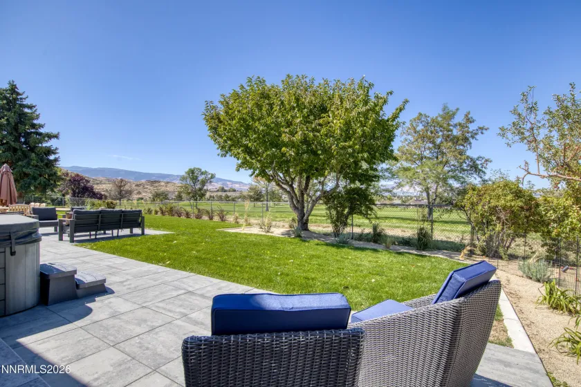 5215 Cypress Point, Reno, Nevada 89502, 4 Bedrooms Bedrooms, ,3 BathroomsBathrooms,Residential,Residential,Cypress Point,0,260012294