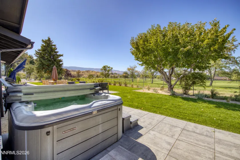 5215 Cypress Point, Reno, Nevada 89502, 4 Bedrooms Bedrooms, ,3 BathroomsBathrooms,Residential,Residential,Cypress Point,0,260012294