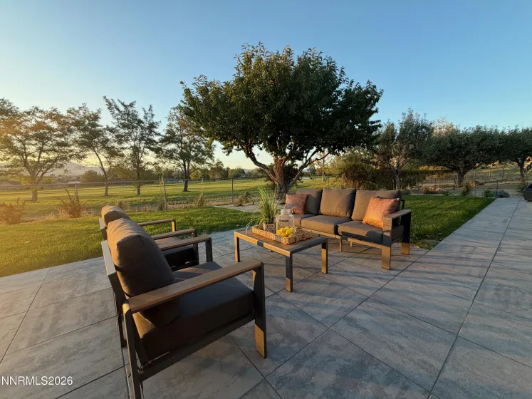 5215 Cypress Point, Reno, Nevada 89502, 4 Bedrooms Bedrooms, ,3 BathroomsBathrooms,Residential,Residential,Cypress Point,0,260012294