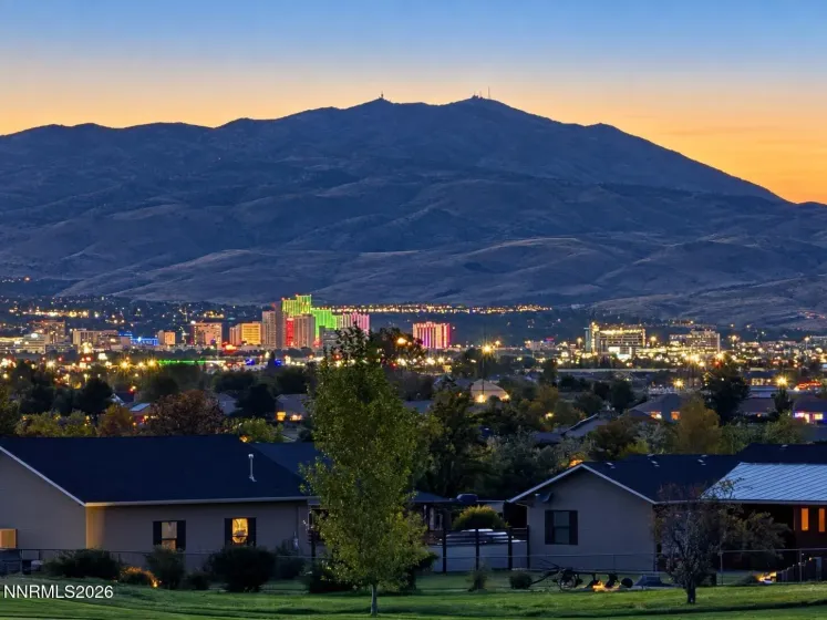 5215 Cypress Point, Reno, Nevada 89502, 4 Bedrooms Bedrooms, ,3 BathroomsBathrooms,Residential,Residential,Cypress Point,0,260012294