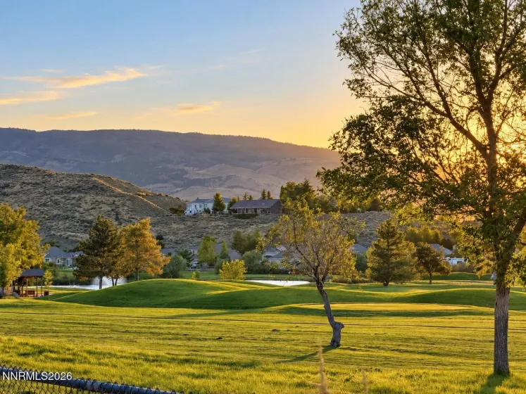 5215 Cypress Point, Reno, Nevada 89502, 4 Bedrooms Bedrooms, ,3 BathroomsBathrooms,Residential,Residential,Cypress Point,0,260012294
