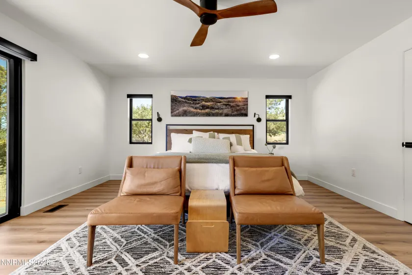 5215 Cypress Point, Reno, Nevada 89502, 4 Bedrooms Bedrooms, ,3 BathroomsBathrooms,Residential,Residential,Cypress Point,0,260012294