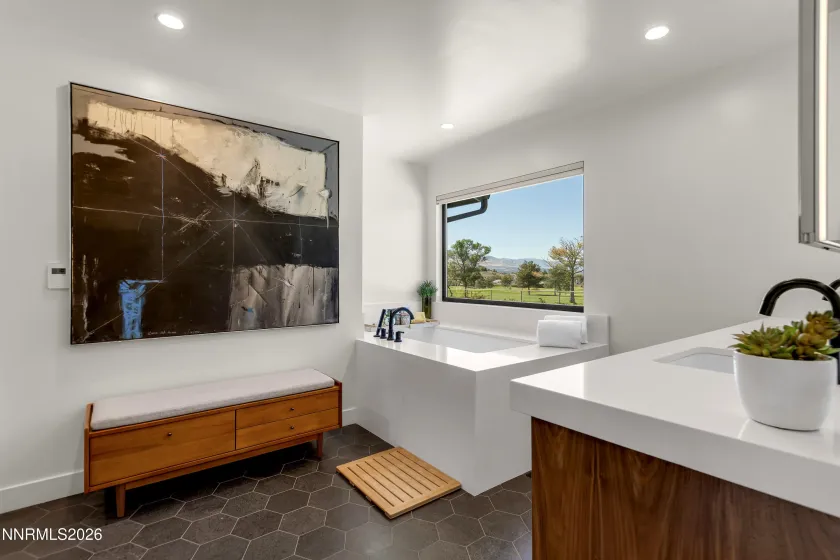 5215 Cypress Point, Reno, Nevada 89502, 4 Bedrooms Bedrooms, ,3 BathroomsBathrooms,Residential,Residential,Cypress Point,0,260012294