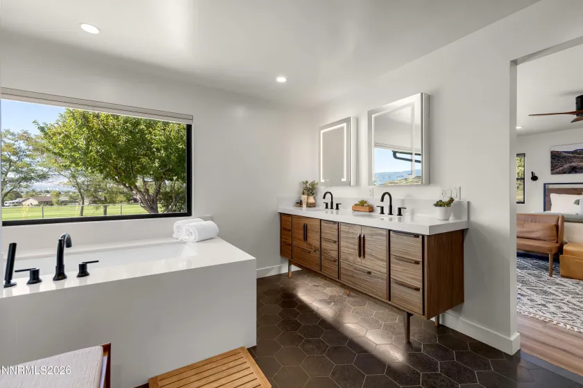 5215 Cypress Point, Reno, Nevada 89502, 4 Bedrooms Bedrooms, ,3 BathroomsBathrooms,Residential,Residential,Cypress Point,0,260012294