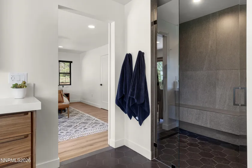 5215 Cypress Point, Reno, Nevada 89502, 4 Bedrooms Bedrooms, ,3 BathroomsBathrooms,Residential,Residential,Cypress Point,0,260012294