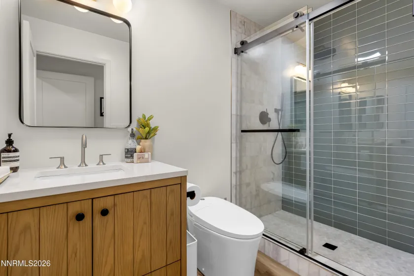 5215 Cypress Point, Reno, Nevada 89502, 4 Bedrooms Bedrooms, ,3 BathroomsBathrooms,Residential,Residential,Cypress Point,0,260012294